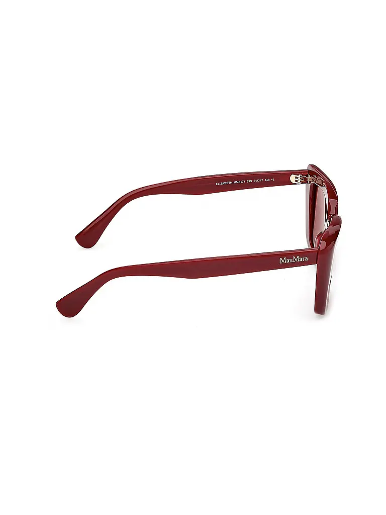 MAX MARA | Sonnenbrille MM0171/54 |