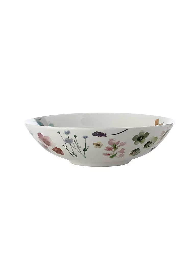 MAXWELL & WILLIAMS | Schale - Frühstücksschale 18,5cm Wildwood | bunt
