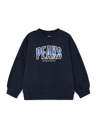 MAYORAL | Jungen Sweater