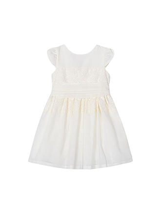 MAYORAL | Mädchen Kleid 