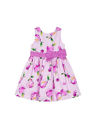 MAYORAL | Mädchen Kleid 