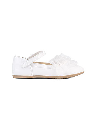MAYORAL | Mädchen Ballerinas