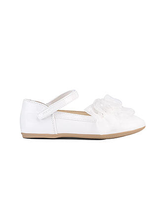 MAYORAL | Mädchen Ballerinas