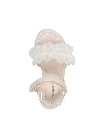 MAYORAL | Mädchen Sandalen 