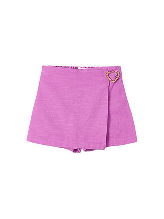 MAYORAL | Mädchen Hosenrock - Skorts