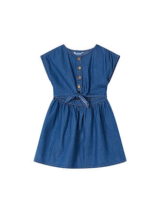MAYORAL | Mädchen Kleid