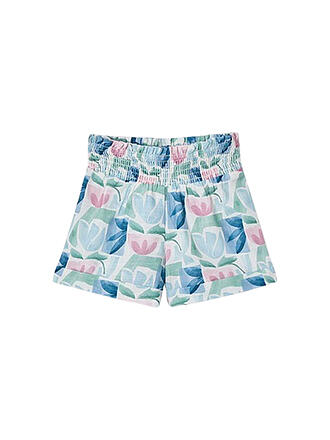 MAYORAL | Mädchen Shorts
