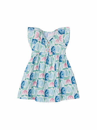 MAYORAL | Mädchen Kleid