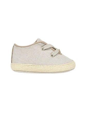 MAYORAL | Baby Schuhe