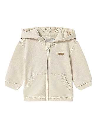 MAYORAL | Baby Sweatjacke