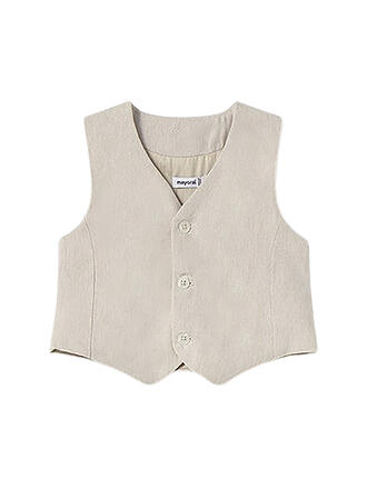 MAYORAL | Baby Gilet