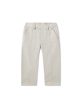 MAYORAL | Baby Hose