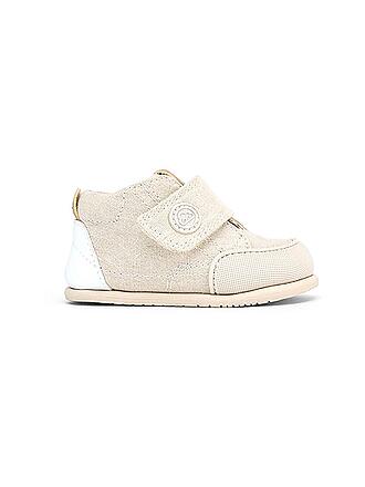 MAYORAL | Baby Schuhe 