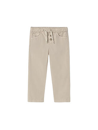 MAYORAL | Baby Hose