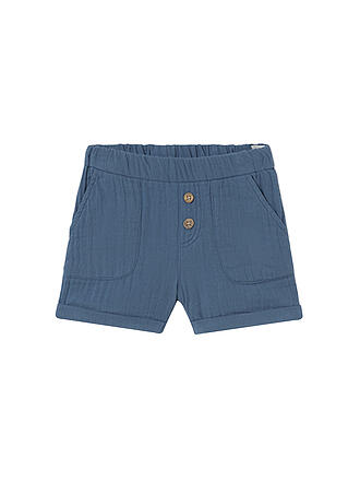 MAYORAL | Baby Shorts