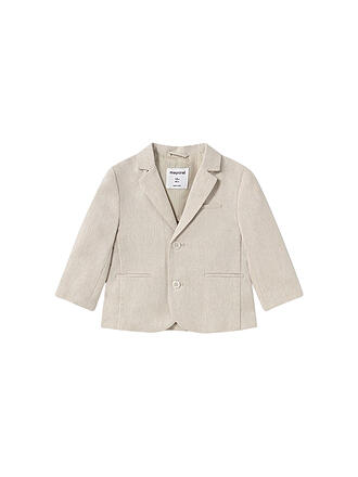 MAYORAL | Jungen Sakko 