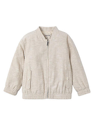 MAYORAL | Jungen Blouson