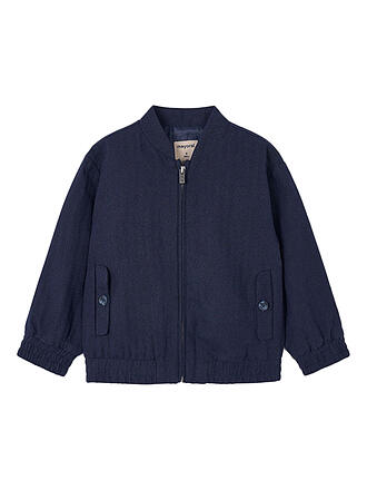 MAYORAL | Jungen Blouson