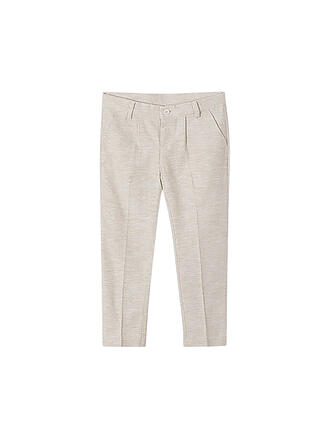 MAYORAL | Jungen Hose