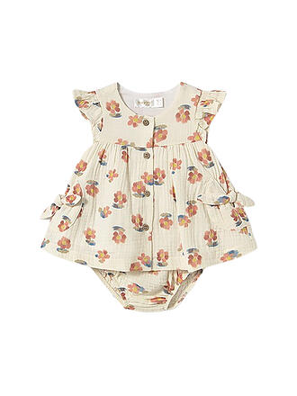 MAYORAL | Baby Kleid