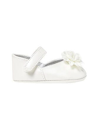 MAYORAL | Baby Schuhe
