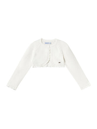 MAYORAL | Baby Strickjacke - Bolero