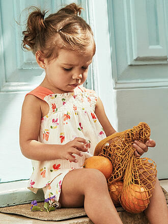 MAYORAL | Baby Set 2-teilig Top und Shorts