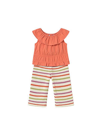 MAYORAL | Baby Set 2-teilig Top und Hose