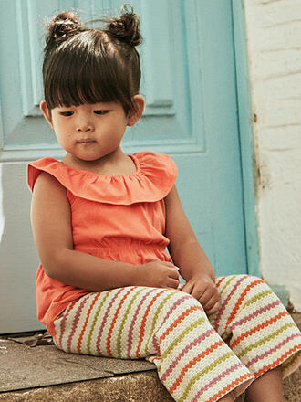 MAYORAL | Baby Set 2-teilig Top und Hose