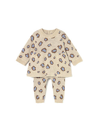 MAYORAL | Baby Set 2-teilig Kleid und Hose