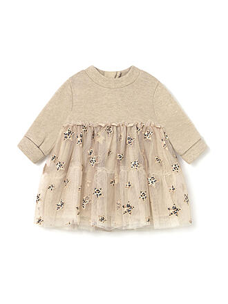 MAYORAL | Baby Mädchen Kleid