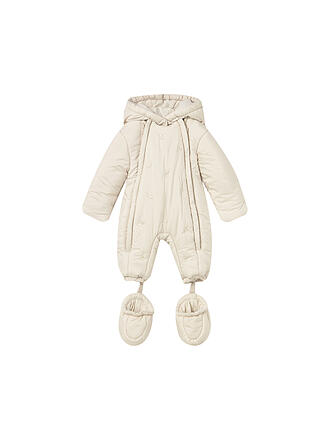 MAYORAL | Baby Schneeanzug
