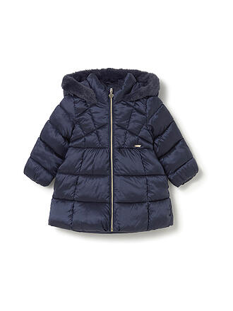 MAYORAL | Baby Jacke 