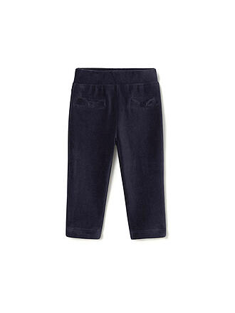 MAYORAL | Baby Leggings