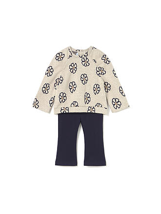 MAYORAL | Baby Set 2-teilig Pullover und Hose