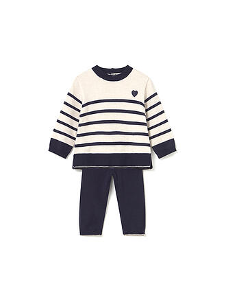 MAYORAL | Baby Set 2-teilig Pullover und Hose