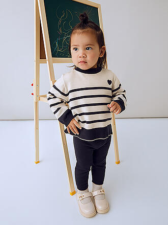 MAYORAL | Baby Set 2-teilig Pullover und Hose