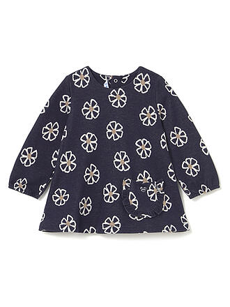 MAYORAL | Baby Mädchen Kleid