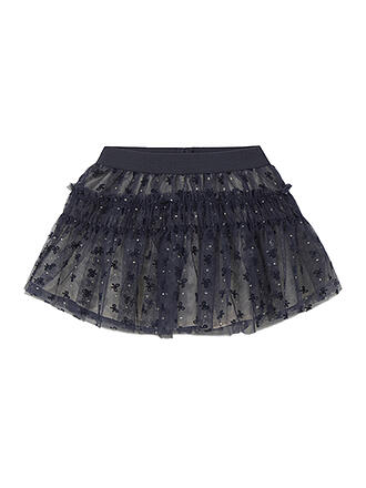 MAYORAL | Baby Tüllrock