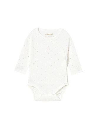 MAYORAL | Baby Body