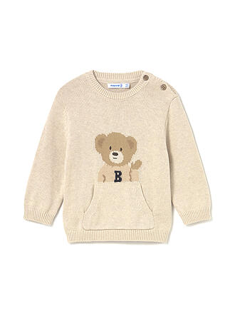 MAYORAL | Baby Pullover