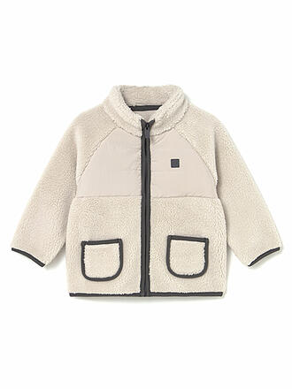 MAYORAL | Baby Jacke