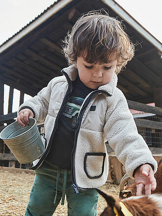 MAYORAL | Baby Jacke