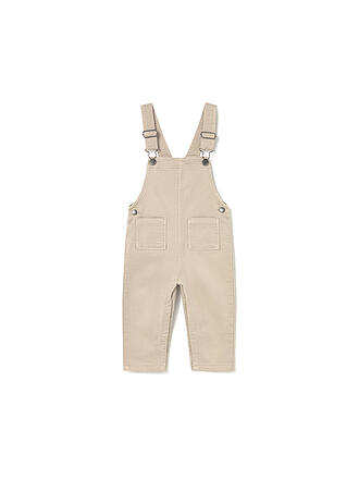 MAYORAL | Baby Latzhose