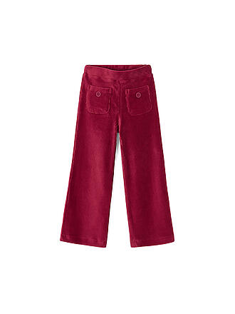 MAYORAL | Mädchen Hose 