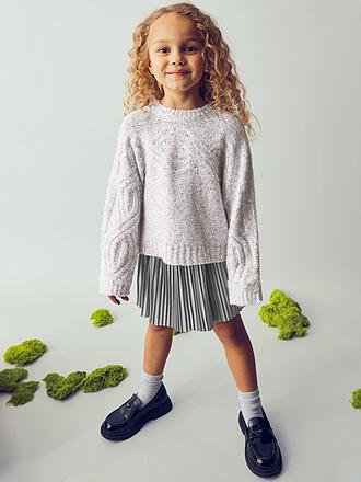 MAYORAL | Mädchen Pullover