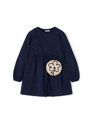 MAYORAL | Mädchen Kleid 