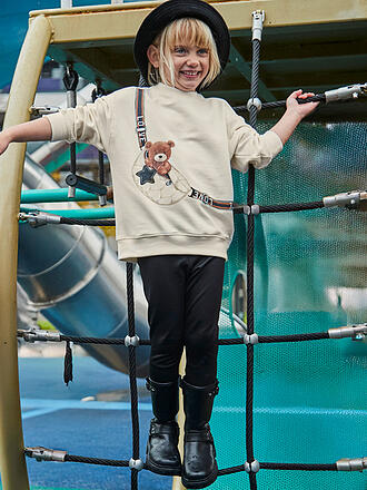 MAYORAL | Mädchen Set 2-teilig Pullover und Leggings