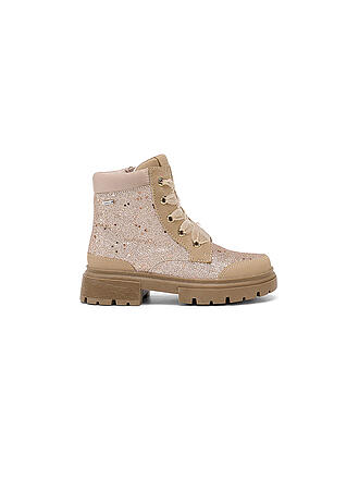 MAYORAL | Kinder Stiefel 