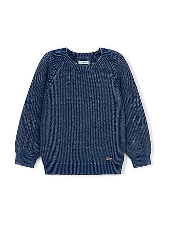 MAYORAL | Jungen Pullover 
